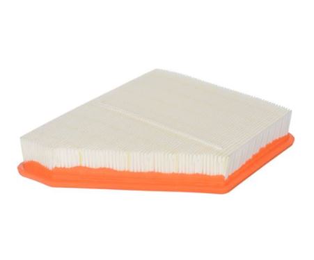 Product of Fram Filter CA10465 Extra Guard® OEM Disposable Air Filter 