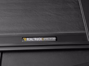 Roll-N-Lock Lg122m Tonneau Cover||lg122m_9.Png||94||r75lg122m||1651314
