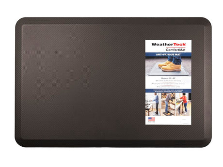 Weathertech (Usa) 81af23cbcs Work Mat||81af23cbcs.Jpg||85||w2481af23cbcs||1304167