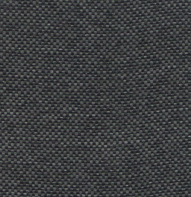 Product of Fia OE35-2 CHARC Oe™ Charcoal Tweed Seat Cover 