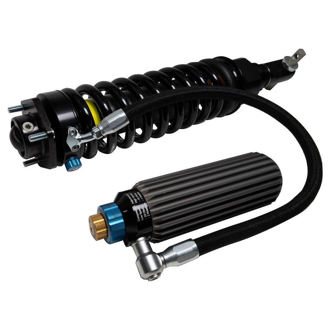 Product of Bilstein 41-326725  Coil Over Shock Absorber 