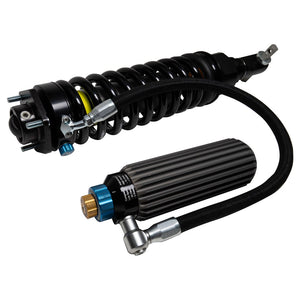 Product of Bilstein 41-326725  Coil Over Shock Absorber 
