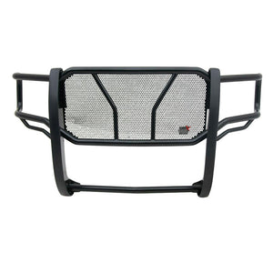 Product of Westin Automotive 57-3925 Grille Guard 1-Piece Black Powder Coated 