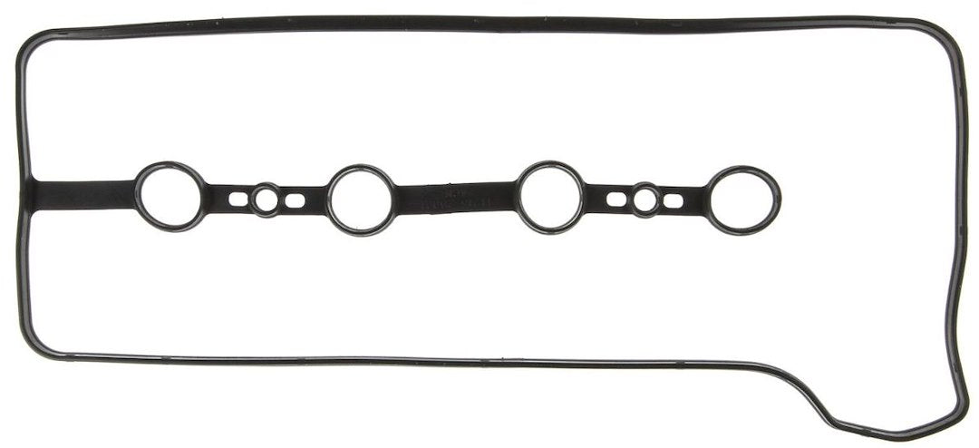 Mahle/ Clevite Vs50362 Valve Cover Gasket||vs50362.Jpg||85||m25vs50362||1694749