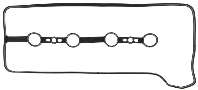 Mahle/ Clevite Vs50362 Valve Cover Gasket||vs50362.Jpg||85||m25vs50362||1694749