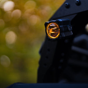 Kc Hilites 0265 Driving/ Fog Light||0265_8.Jpg||93||k130265||1495233
