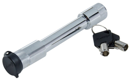 Fastway Trailer Products 86-00-3050 Trailer Hitch Pin||86-00-3050.Jpg||85||e6386003050||1046029