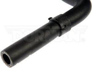 Dorman (Oe Solutions) 724-011 Oil Cooler Line||724-011_2.Jpg||87||d18724011||2244014