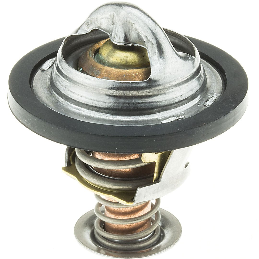 Motorad/ Cst 7267-195 Thermostat||7267-195.Jpg||85||c977267195||1003567