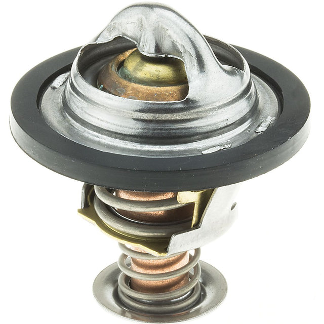 Motorad/ Cst 7267-195 Thermostat||7267-195.Jpg||85||c977267195||1003567