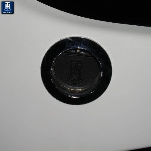 T-H Marine Sa-1-Dp Scupper Adapter||sa-1-Dp_1.Jpg||86||t9tsa1dp||1123784
