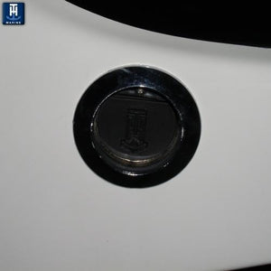 T-H Marine Sa-1-Dp Scupper Adapter||sa-1-Dp_1.Jpg||86||t9tsa1dp||1123784