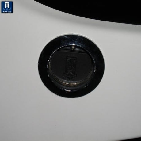 T-H Marine Sa-1-Dp Scupper Adapter||sa-1-Dp_1.Jpg||86||t9tsa1dp||1123784
