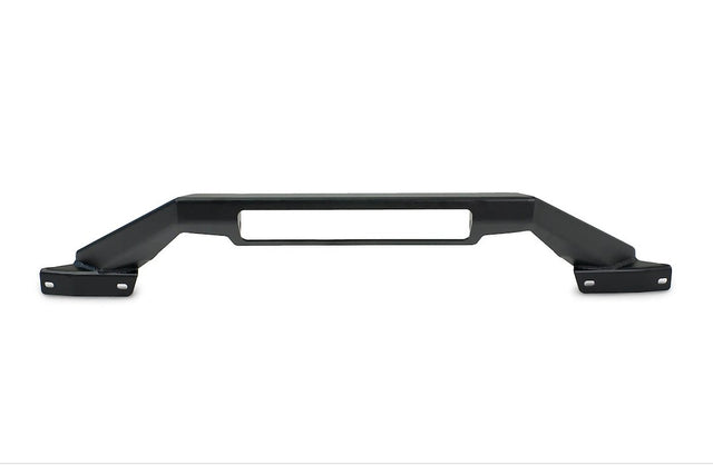 Dv8 Offroad Lbbr-04 Bull Bar||6th-Gen-Ford-Bronco-Factory-Modular-Bumper-Bull-Bar.Jpg||85||dv8lbbr04||1627888