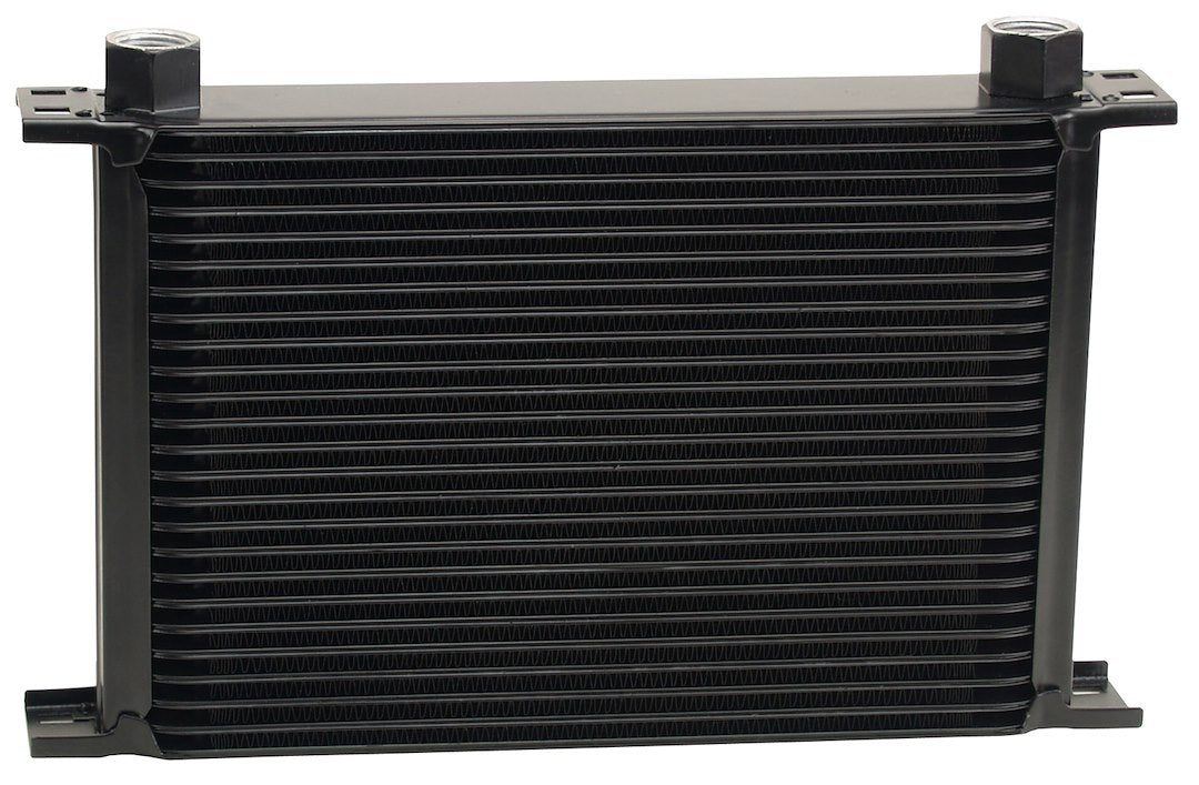 Product of Derale 52578 Fluid Cooler
