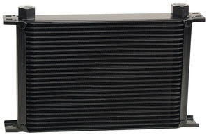 Product of Derale 52578 Fluid Cooler