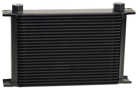Product of Derale 52578 Fluid Cooler
