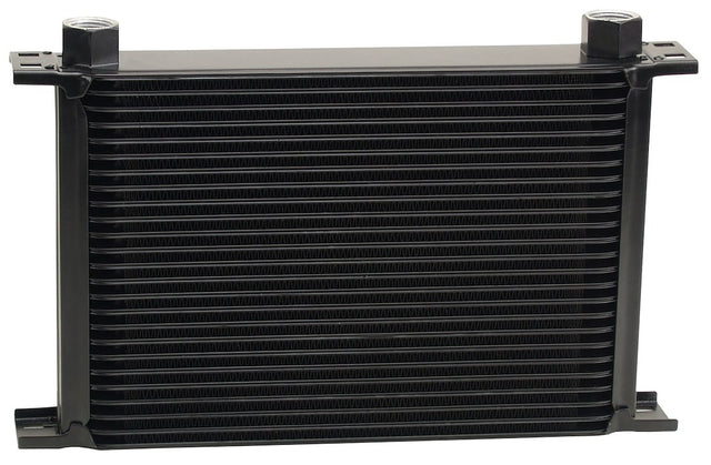 Product of Derale 52578 Fluid Cooler