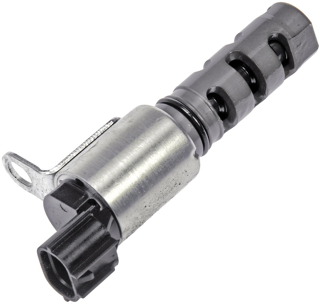 Dorman (Oe Solutions) 917-235 Engine Variable Timing Solenoid||917-235-007.Jpg||91||d18917235||2155444