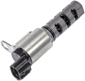 Dorman (Oe Solutions) 917-235 Engine Variable Timing Solenoid||917-235-007.Jpg||91||d18917235||2155444