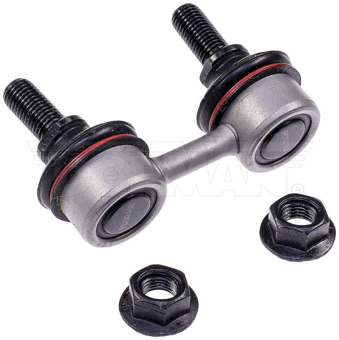 Dorman Chassis Sk90358xl Stabilizer Bar Link Kit||sk90358xl-002.Jpg||87||d18sk90358xl||1232549