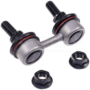Dorman Chassis Sk90358xl Stabilizer Bar Link Kit||sk90358xl-002.Jpg||87||d18sk90358xl||1232549