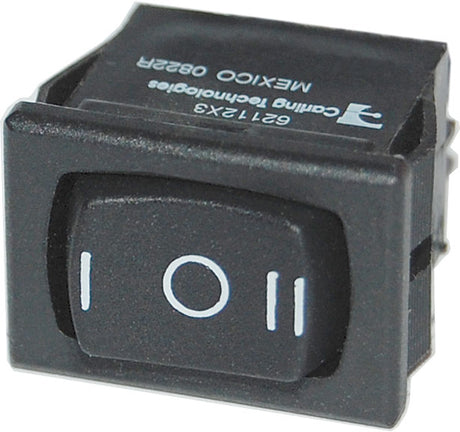 Blue Sea 7482-Bss Multi Purpose Switch||7482-Bss.Jpg||85||b6z7482bss||1335101
