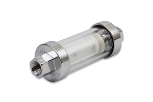 Product of Mr. Gasket 9706 Fuel Filter