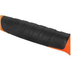 Performance Tool W1137 Hammer||w1137_3.Jpg||88||ptlw1137||1716329