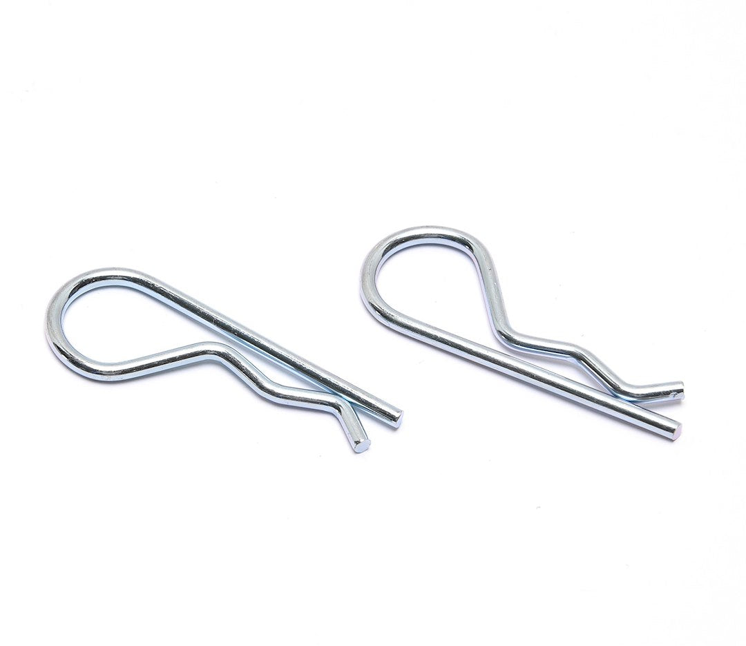 Product of Roadmaster Inc 910028 Trailer Hitch Pin Clip