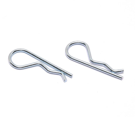 Product of Roadmaster Inc 910028 Trailer Hitch Pin Clip