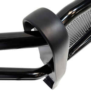 Westin Automotive 57-2785 Grille Guard||57-2785_P05_3.Jpg||90||w16572785||1792457