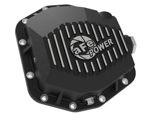 Product of Advanced Flow Engineering 46-71291b Differential Cover