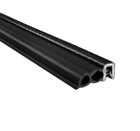 Product of Trim-Lok Dd6187-50 Multi Purpose Weather Stripping