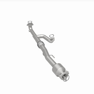 Magnaflow California Converter 5571027 Catalytic Converter||5571027_10.Jpg||95||m665571027||2256639