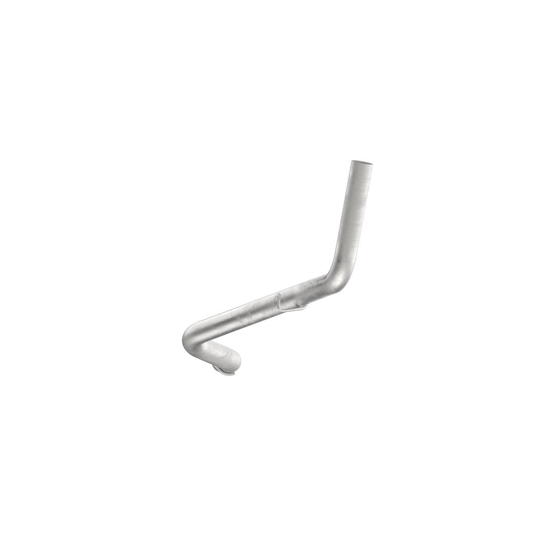 Product of Walker Exhaust 55143 Exhaust Tail Pipe