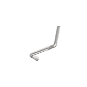 Product of Walker Exhaust 55143 Exhaust Tail Pipe