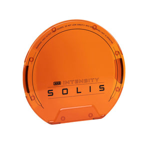 Arb Sjb36lena Driving/ Fog Light Cover||sjb36lena_V1.Jpg||85||arbsjb36lena||920950