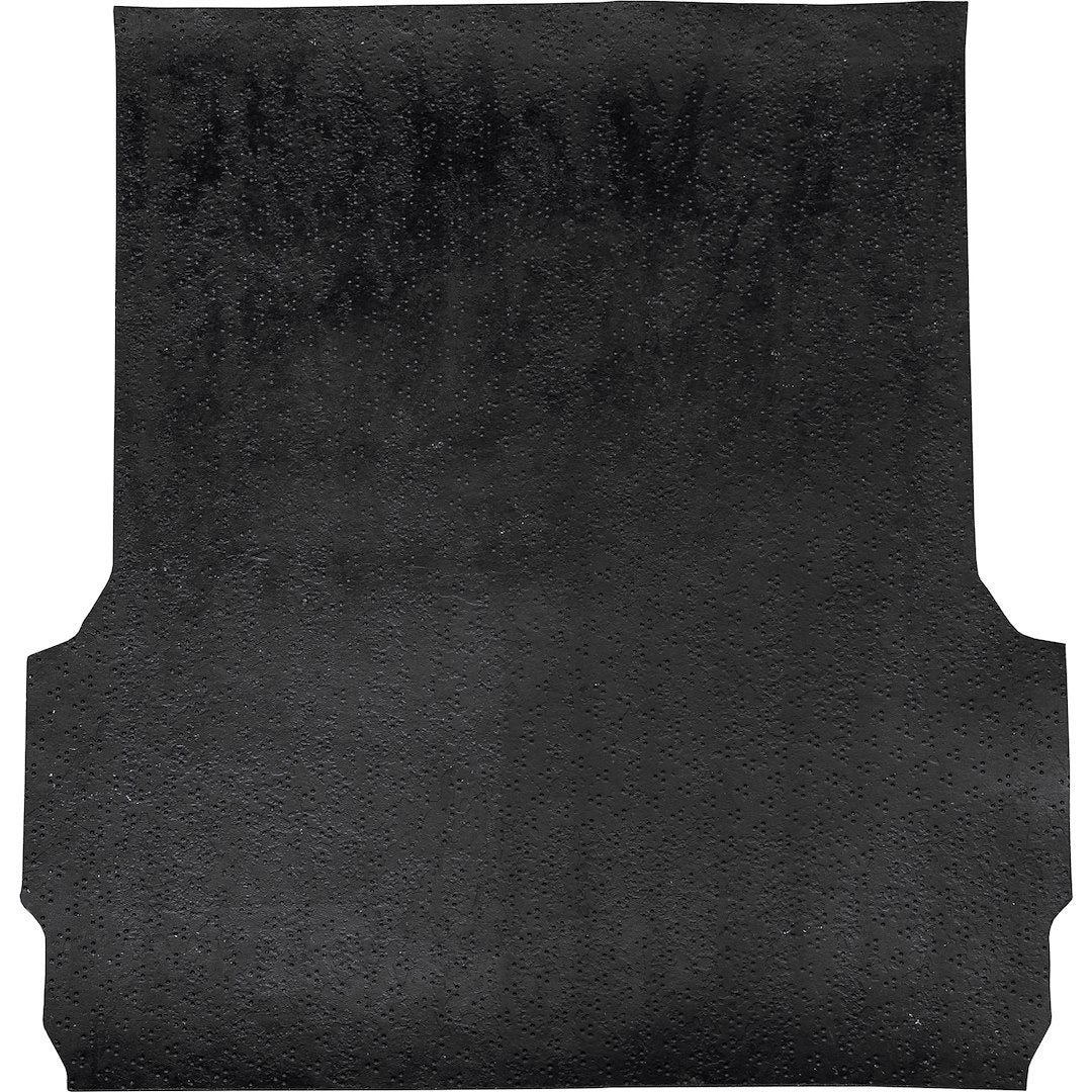 Boomerang Rubber, Inc. Tm695 Bed Mat||tm695_Back_1.Jpg||86||lottm695||2245709