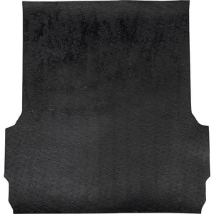 Boomerang Rubber, Inc. Tm695 Bed Mat||tm695_Back_1.Jpg||86||lottm695||2245709