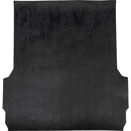 Boomerang Rubber, Inc. Tm695 Bed Mat||tm695_Back_1.Jpg||86||lottm695||2245709