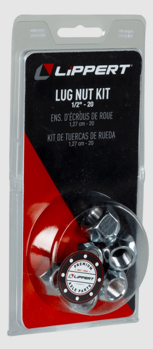 Lippert 2024039632 Lug Nut||2024039632_2.Png||87||m6v2024039632||2217070