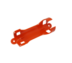 Acr Electronics 9630 Man Overboard Locator Mounting Bracket||9630_1.Png||86||acr9630||1743378