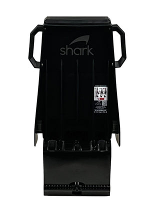 Shark Seating Pbex2000 Boat Seat||pbex2000_4.Jpg||89||sfmpbex2000||1770761