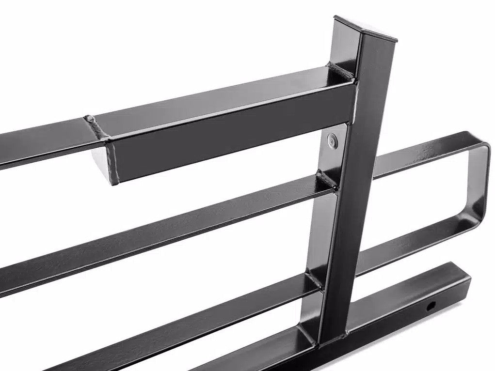 Backrack 15032 Headache Rack||15032_2.Jpg||87||b1a15032||2276150