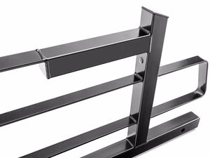 Backrack 15032 Headache Rack||15032_2.Jpg||87||b1a15032||2276150