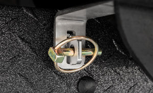Product of Access Covers H2020069 Mud Flap