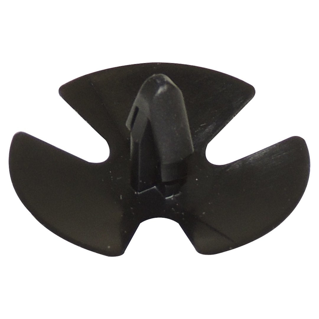 Product of Crown Automotive 4878883aa Panel Retainer