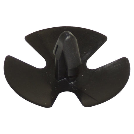 Product of Crown Automotive 4878883aa Panel Retainer