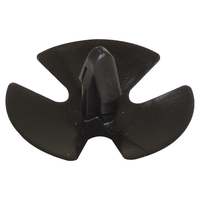 Product of Crown Automotive 4878883aa Panel Retainer